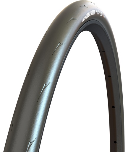 [TB00338500] High Road 700x25c ZK ONE70 170TPI pieghevole HYPR