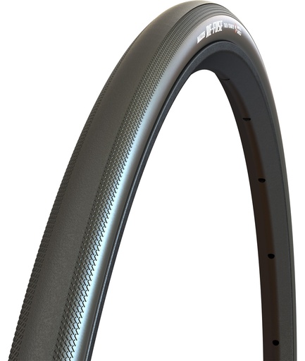 [TB00466600] MAXXIS Re-Fuse (Gen 2) 700x32c Full Silica MaxxShield 60TPI pieghevole