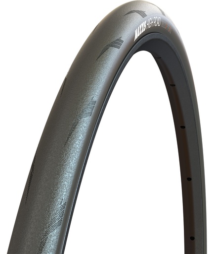 [TB00583800] High Road (GEN 3) 700x30c K2 150TPI pieghevole HYPR