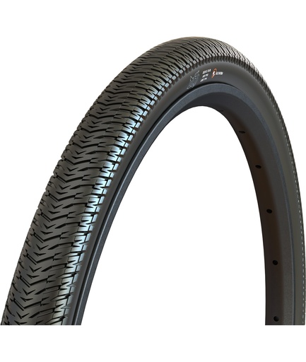 [TB20352000] DTH 20 x 1-1/8 Silkworm 120 TPI 62A/60