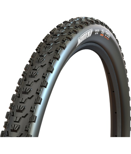 [TB85967100] Ardent 27,5x2.40WT EXO TR 60TPI pieghevole dual