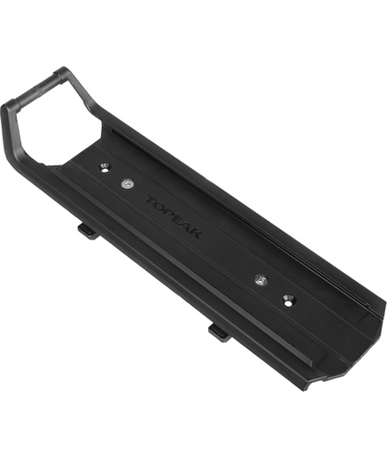 [TKTA2406] Adattatore Omni QuickTrack