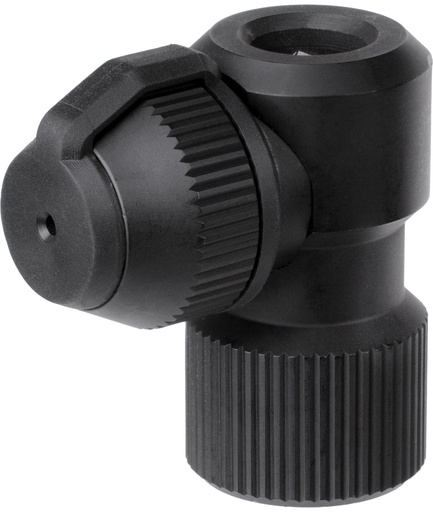 [TKTABNL1] Adattatore nano Airbooster L