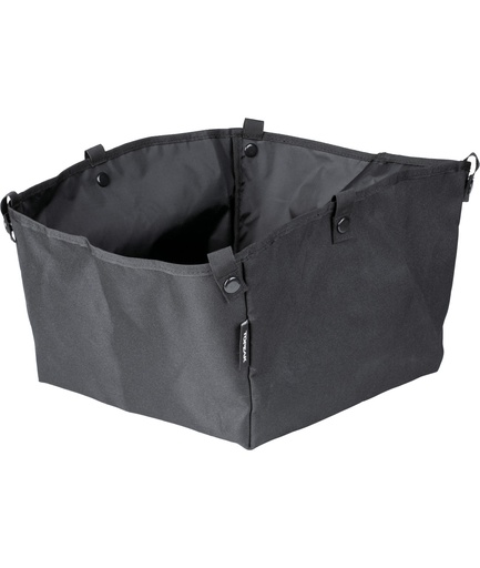 [TKTB2012SP01] Fodera per cestino Urban Basket DX (18l)