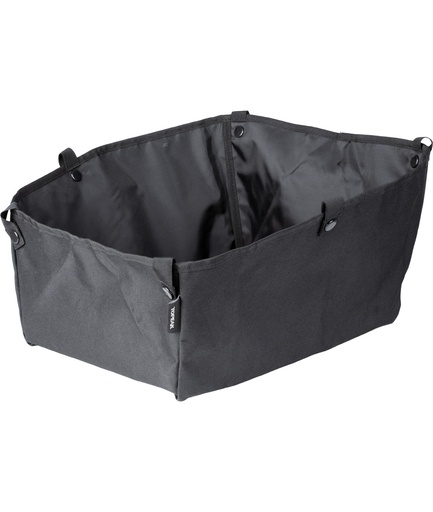 [TKTB2013SP01] Fodera per cestino Urban Basket DX (22l)