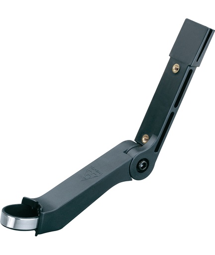 [TKTC1003] Attacco F77 QuickClick tubo sella