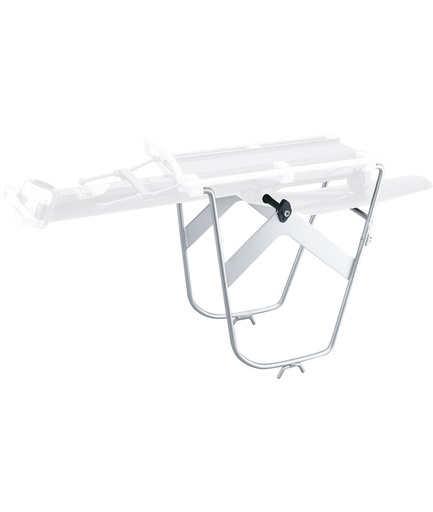 [TKTC1009] Telaio laterale MTX Dual Side Frame per serie MTX BeamRack (2 pz)