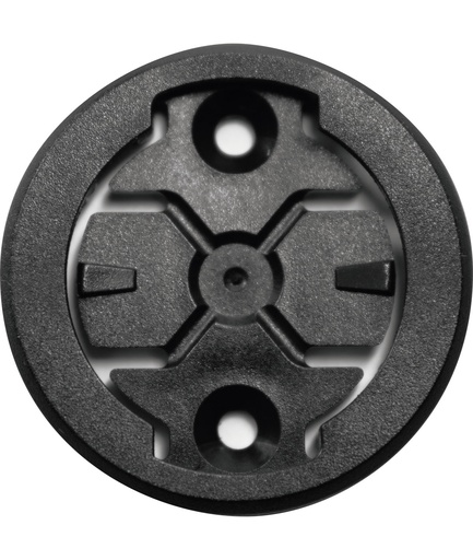 [TKTC1026] Adattatore G-Ear per supporto frontale RideCase Center Mount e RideCase Mount