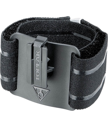 [TKTC1027] Fascia da corsa per braccio RideCase ArmBand