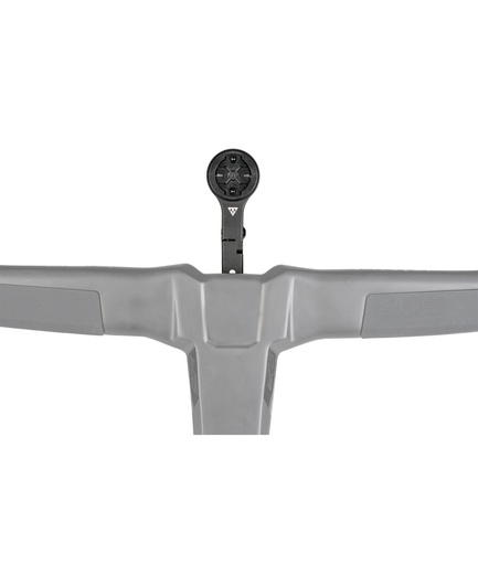 [TKTC1043] Supporto frontale UTF Multi-Mount Pro per pieghe manubrio integrate