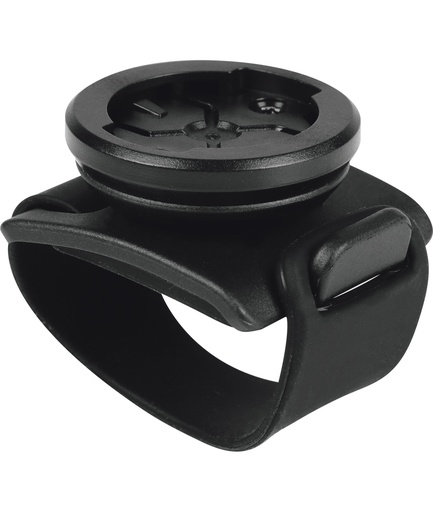[TKTC1050] Supporto frontale a fascia Stem Multi-Mount per ciclo computer