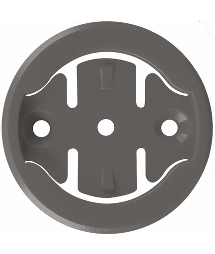 [TKTC1052] Adattatore B-Gear per supporto frontale ridecase center mount e ridecase mount