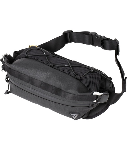 [TKTC2318B] Marsupio Hip Pack (3L)