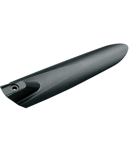[TKTC9616] Stock Parafango posteriore RX DeFender (solo per portapacchi BeamRack RX)
