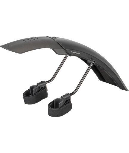 [TKTC9660] Parafango anteriore TetraFender M1 - per ruote 26" - 29"