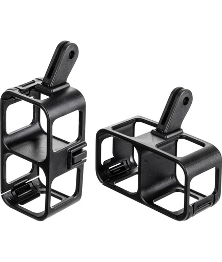 [TKTCBDB] Stock CubiCubi Dual Box