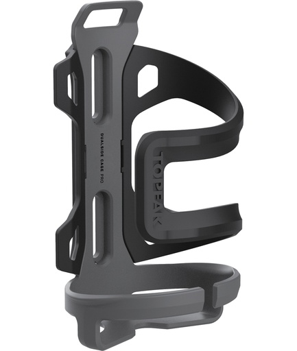 [TKTDSC03] Portaborraccia Dualside Cage Pro