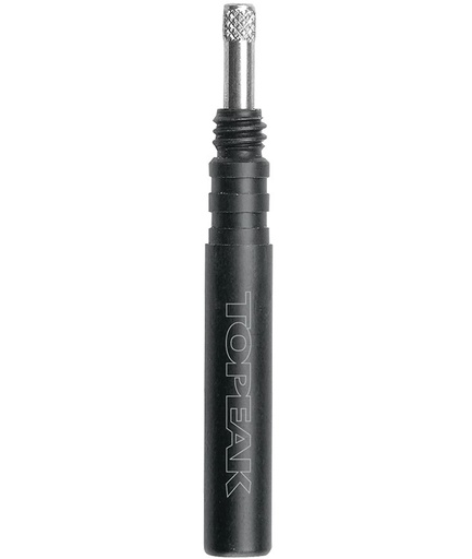 [TKTFV01] TOPEAK Estensore valvola Presta