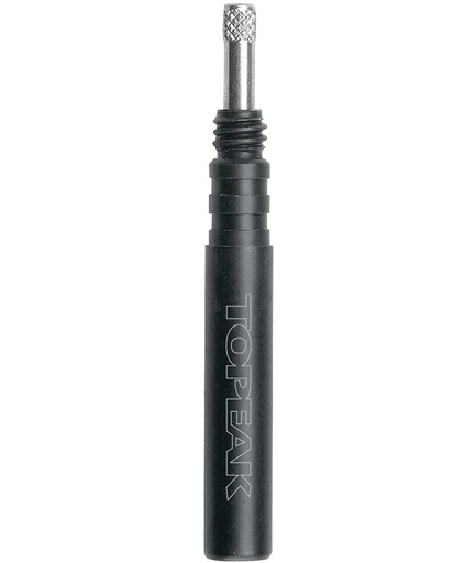 [TKTFV02] TOPEAK Estensore valvola Presta XL