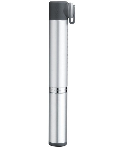 [TKTMRAL] Minipompa Micro Rocket AL 11 bar/160 psi