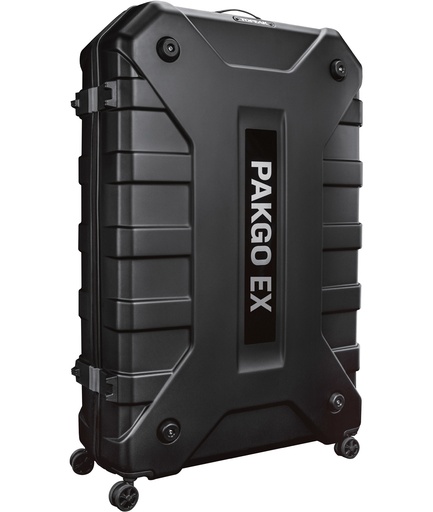 [TKTPGEX] Borsa da viaggio Pakgo Ex