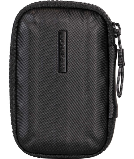 [TKTPGWS] Borsello portaoggetti personali rigido Pakgo Wallet Small