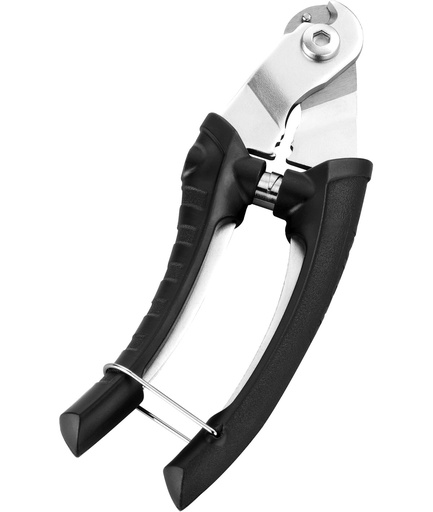 [TKTPSSP16] TOPEAK Pinza Cable & Housing Cutter per cavo/guaina