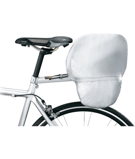 [TKTRC009] Copertura Topeak antipioggia RX Trunkbag EXP e DXP