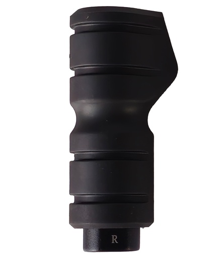 [TKTRKN083] Gancio per portabici Topeak Swing -Up (TW015)