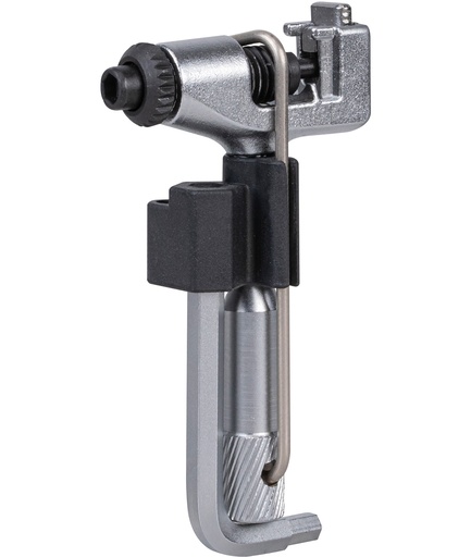 [TKTT2602] TOPEAK Smagliacatena Super Chain Tool 13S