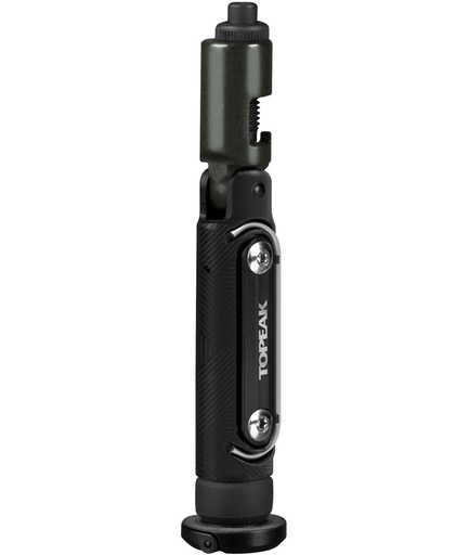 [TKTT2613] TOPEAK Utensile BB Hide'n Tool