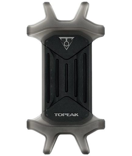 [TKTT9849B] Supporto Omni RideCase per smartphone (per schermi da 4,5" a 6,5") con attacco Strap Mount