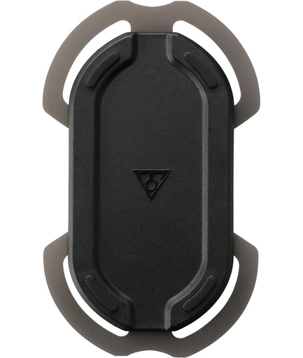 [TKTT9883] Supporto Omni RideCase II per smartphone (per schermi fino a 6,9") con attacco Multi Mount
