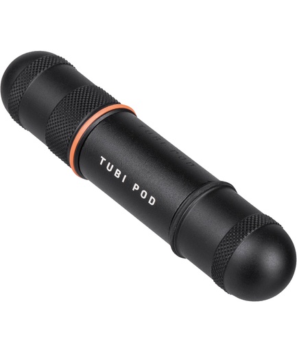 [TKTUBPD] TOPEAK Kit utensili Tubi Pod per coperture tubeless