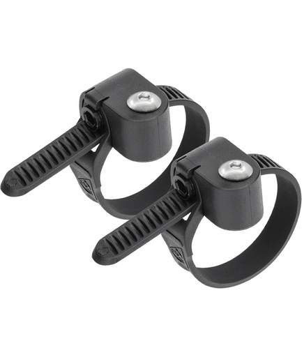 [TKTVM01] Morsetto Versamount (2pz)