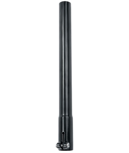 [TKTW004SP04] Tubo di estensione Dual-Touch Xtender per cavalletto portabici Dual-Touch