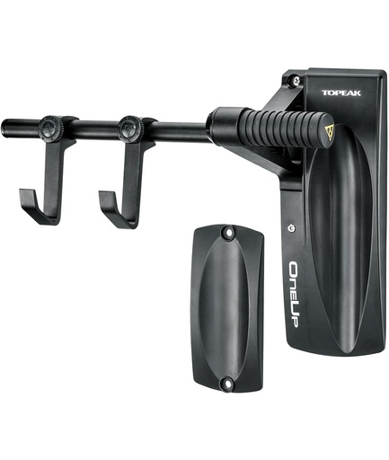[TKTW009] Appendi bici con ganci OneUp