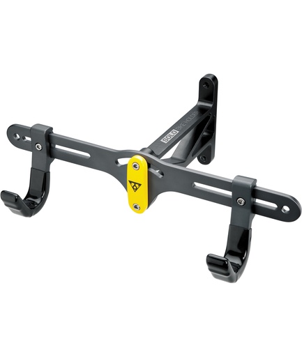 [TKTW017] Appendi bici con ganci Solo