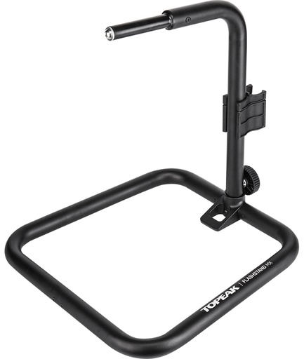 [TKTW020] Reggibici FlashStand MX