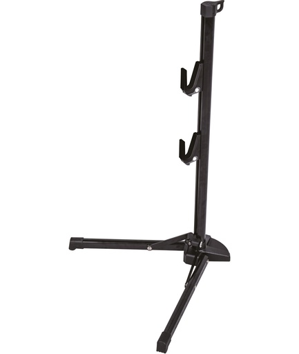 [TKTW028] Reggibici FlashStand eUP
