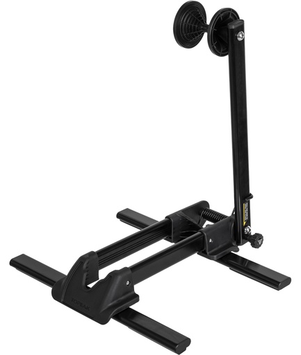 [TKTW042B] Reggibici Lineup Stand EX
