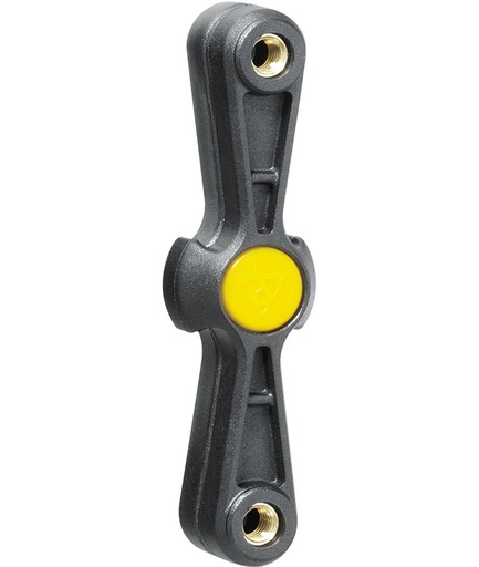 [TKTX15] Stock adattatore portaborraccia X-15
