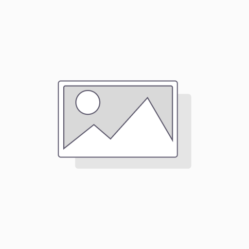 [DEDFTRPPINKIT] Kit di ricambio pin standard per pedale Deftrap