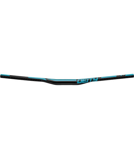 [DERDGLN15TQ] Piega manubrio Deity Ridgeline