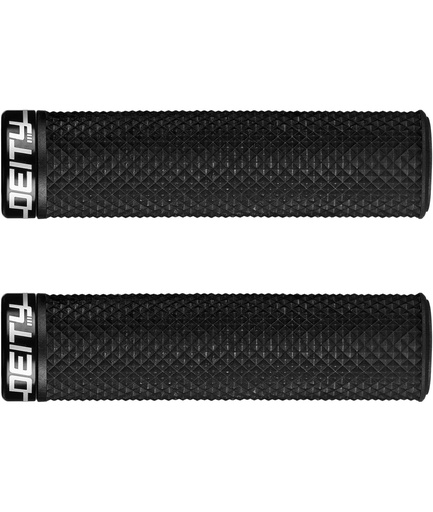 [DESCUSHBK] DEITY Manopole Supracush nero