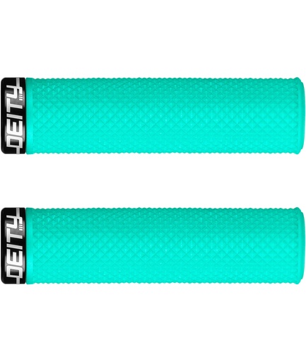 [DESCUSHMT] Manopole Supracush verde menta