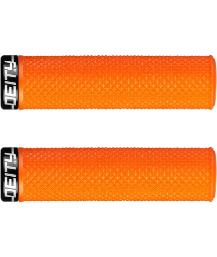 [DESCUSHOR] Manopole Supracush arancio
