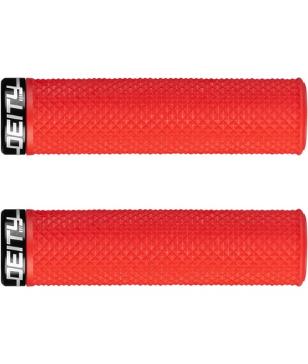 [DESCUSHRD] Manopole Supracush rosso