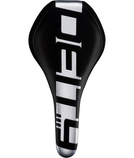 [DESTPCRCH] Sella MTB Deity Speedtrap cromo