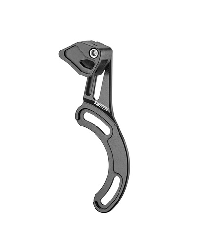 [8013271300238] SWITCH BOSCH GEN4 CHAIN GUIDE
